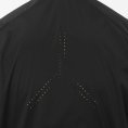Giacca Sense Aero Wind da uomo - SALOMON