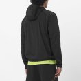 Giacca Sense Aero Wind da uomo - SALOMON