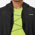 Giacca Sense Aero Wind da uomo - SALOMON