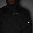 Giacca Sense Aero Wind da uomo - SALOMON