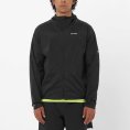 Giacca Sense Aero Wind da uomo - SALOMON