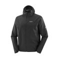 Giacca Sense Aero Wind da uomo - SALOMON