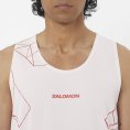 Canotta S/LAB Speed uomo - SALOMON