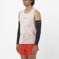 Canotta S/LAB Speed uomo - SALOMON