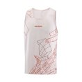 Canotta S/LAB Speed uomo - SALOMON