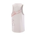 Canotta S/LAB Speed uomo - SALOMON