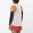 Canotta S/LAB Speed uomo - SALOMON