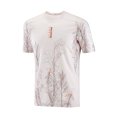 Maglia S/Lab Ultra Print uomo - SALOMON
