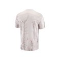 Maglia S/Lab Ultra Print uomo - SALOMON