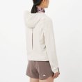 Giacca Bonatti Pro donna - SALOMON