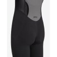 Muta da triathlon Apex Dream Kona V2 uomo - ORCA