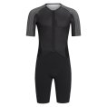 Muta da triathlon Apex Dream Kona V2 uomo - ORCA