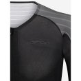 Muta da triathlon Apex Dream Kona V2 uomo - ORCA