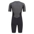 Muta da triathlon Apex Dream Kona V2 uomo - ORCA