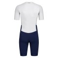 Tuta da triathlon Athlex Aero Race Suit V2 Uomo - ORCA