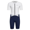 Tuta da triathlon Athlex Aero Race Suit V2 Uomo - ORCA