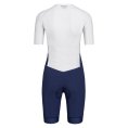 Athlex Aero Race Suit V2 donna - ORCA