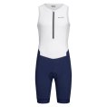 Tuta da triathlon Athlex Race Suit V2 uomo - ORCA