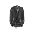 Zaino Training Backpack - ORCA