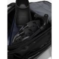 Zaino Training Backpack - ORCA
