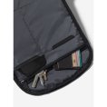 Zaino Training Backpack - ORCA