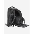 Zaino Training Backpack - ORCA
