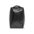 Zaino Training Backpack - ORCA