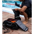Zaino Training Backpack - ORCA