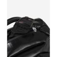 Zaino Training Backpack - ORCA