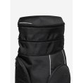 Zaino Transition Backpack - ORCA