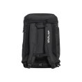Zaino Transition Backpack - ORCA