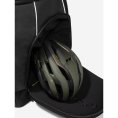 Zaino Transition Backpack - ORCA