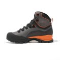 Forge Hike GTX MS uomo - TECNICA