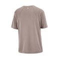 T-shirt SHKout CORE donna - SALOMON