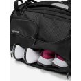 Borsa di transizione 52L - ORCA