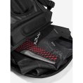 Borsa di transizione 52L - ORCA