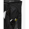 Borsa di transizione 52L - ORCA