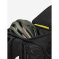 Borsa di transizione 52L - ORCA
