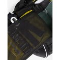 Borsa di transizione 52L - ORCA