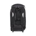 Borsa di transizione 52L - ORCA