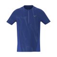 T-shirt Graphic uomo - MIZUNO