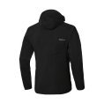 Giacca da running Waterproof 20K uomo - MIZUNO