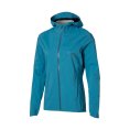 Giacca running impermeabile 20K donna - MIZUNO