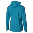 Giacca running impermeabile 20K donna - MIZUNO