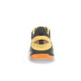 9.81 Onyx GTX - GARMONT
