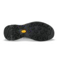 9.81 Onyx GTX - GARMONT