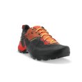 9.81 Onyx GTX - GARMONT