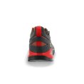 9.81 Onyx GTX - GARMONT