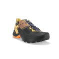 9.81 Onyx GTX - GARMONT