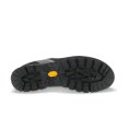 Dragontail MNT Evo GTX - GARMONT
